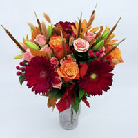 Fall Charm