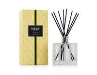 NEST Fragrance Grapefruit