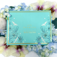 Love Bermuda Signature Truffle Collection