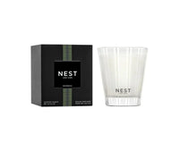 NEST Fragrance Bamboo Candle