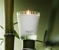NEST Fragrance Bamboo Candle
