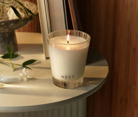 NEST Fragrance Bamboo Candle