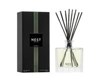 NEST Fragrance Bamboo Diffuser