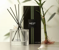 NEST Fragrance Bamboo Diffuser