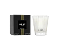 NEST Fragrance Grapefruit Candle