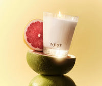 NEST Fragrance Grapefruit Candle
