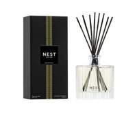 NEST Fragrance Grapefruit Diffuser