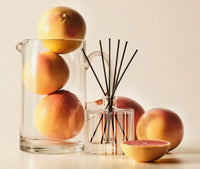 NEST Fragrance Grapefruit Diffuser
