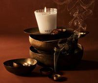 NEST Fragrance Moroccan Amber Candle