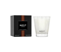 NEST Fragrance Sicilian Tangerine