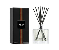 NEST Fragrance Sicilian Tangerine Diffuser
