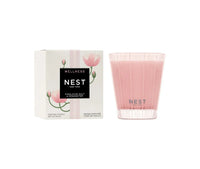 NEST Fragrance Himalayan Salt & Rosewater Classic Candle