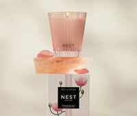 NEST Fragrance Himalayan Salt & Rosewater Classic Candle
