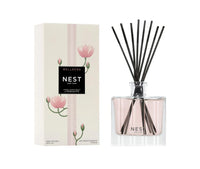 NEST Fragrance Himalayan Salt & Rosewater Diffuser
