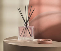 NEST Fragrance Himalayan Salt & Rosewater Diffuser