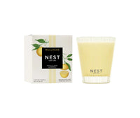 NEST Fragrance Sunlit Yuzu & Neroli Candle
