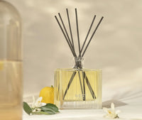 NEST Fragrance Sunlit Yuzu & Neroli Diffuser