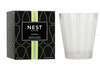 NEST Fragrance Bamboo