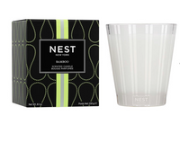 NEST Fragrance Bamboo