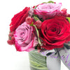 Rose Knot