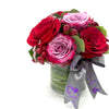 Rose Knot