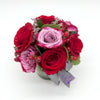 Rose Knot