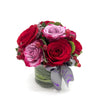 Rose Knot