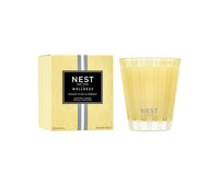 Nest Sunlit Yuzu & Neroli Candle