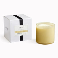 Chamomile Lavender