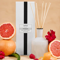LAFCO CHAMPANGE REED DIFFUSER