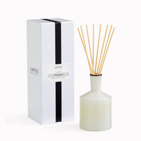 LAFCO CHAMPANGE REED DIFFUSER