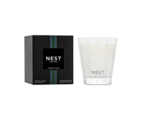 Limited Edition: Forest Rain