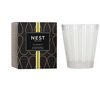 NEST Fragrance Grapefruit
