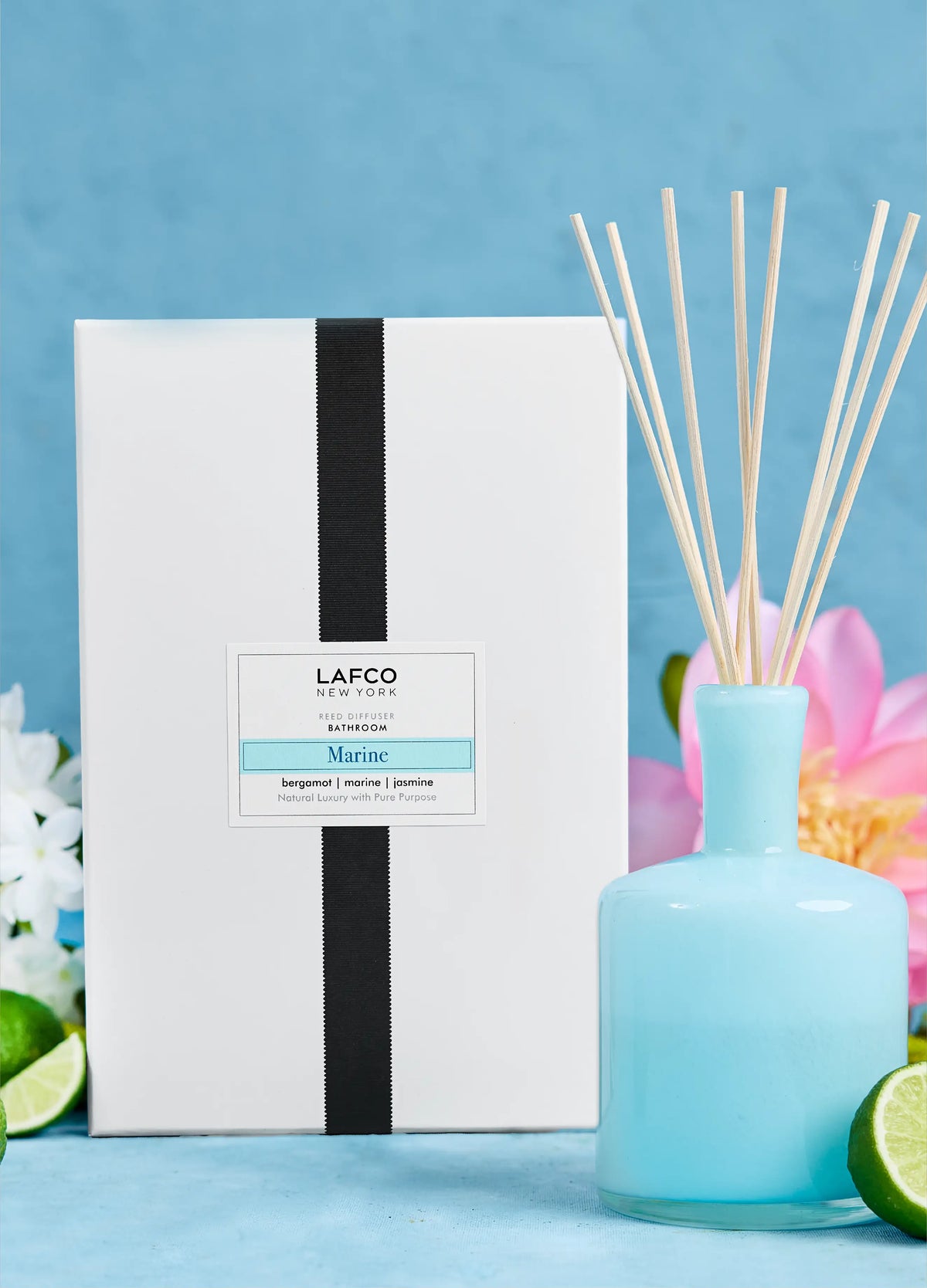LAFCO MARINE REED DIFFUSER (Copy)