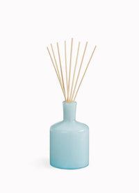 LAFCO MARINE REED DIFFUSER (Copy)