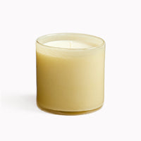 Chamomile Lavender