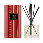 NEST Fragrance Holiday-Christmas Favorite