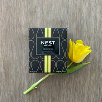 NEST Fragrance Grapefruit