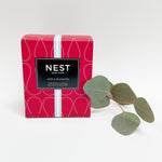 NEST Fragrance Apple Blossom